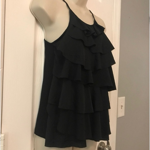 Loft Halter - Picture 2 of 4